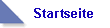 Startseite