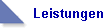 Leistungen